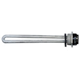 Camco 02143 Screw-In Immersion Element - 120V/1500W